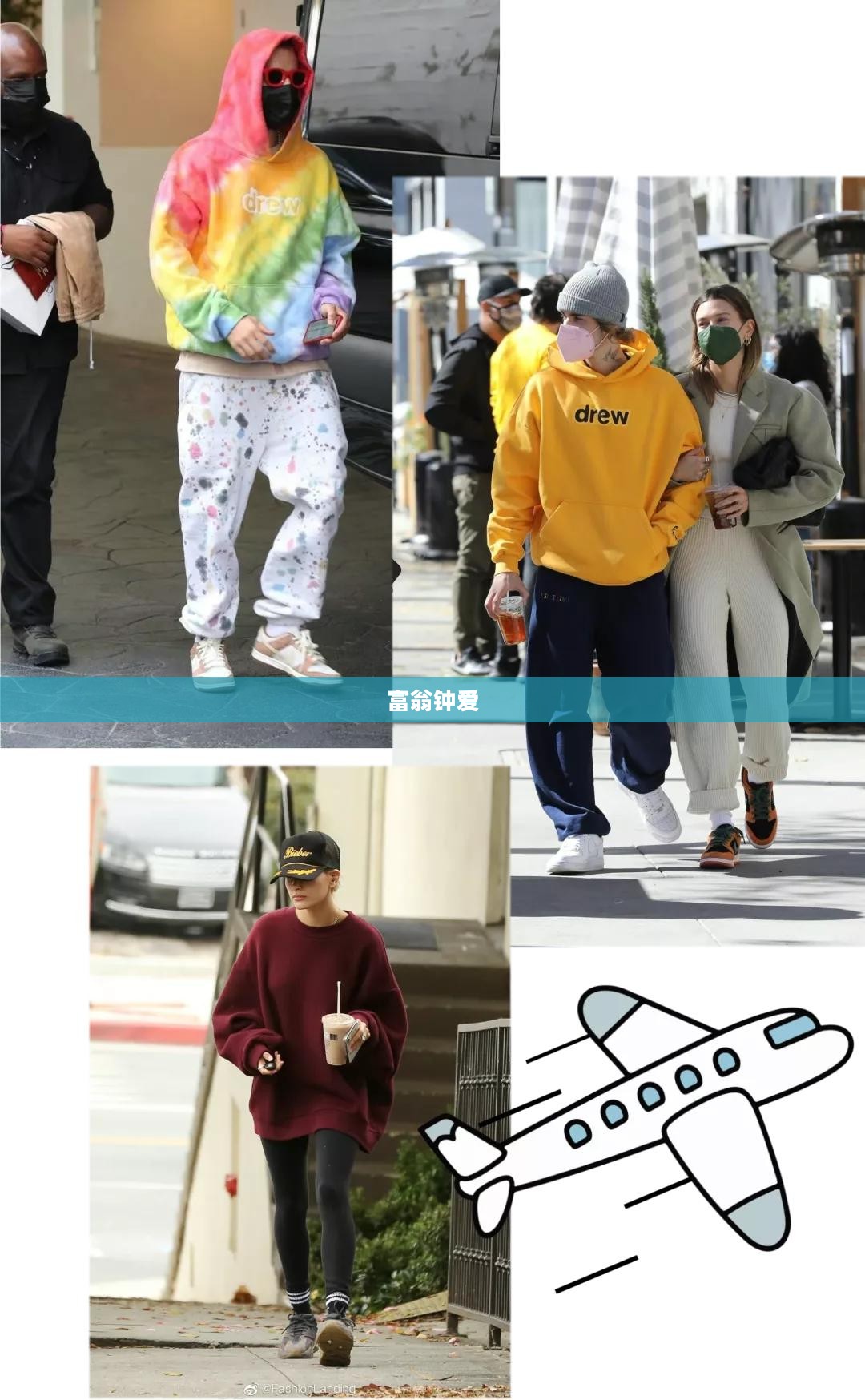 富翁钟爱，热门手游世界的探索之旅