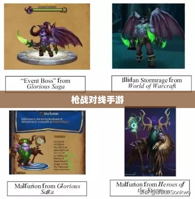 枪战对线手游入门指南与策略解析,新手怎么玩? 枪战对线手游入门指南与策略解析,新手怎么玩?