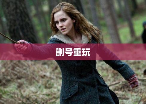 哈利波特手游,删号重玩的诱惑与挑战 哈利波特手游,删号重玩的诱惑与挑战