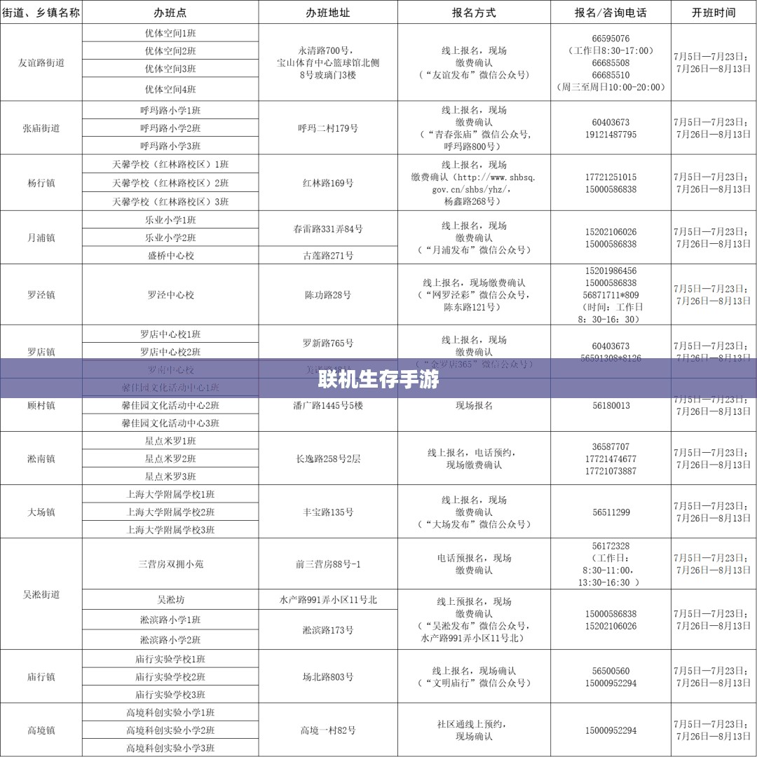内存不足如何玩转联机生存手游攻略 内存不足如何玩转联机生存手游攻略