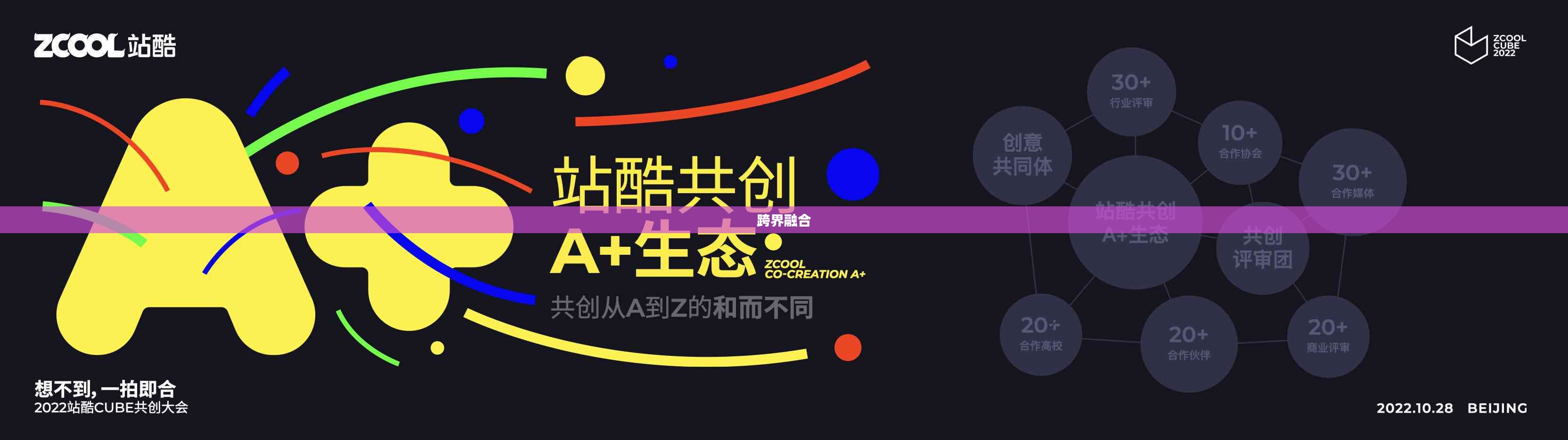 餐饮老师玩转CF手游与端游,跨界融合的乐趣与迎战挑战 餐饮老师玩转CF手游与端游,跨界融合的乐趣与迎战挑战