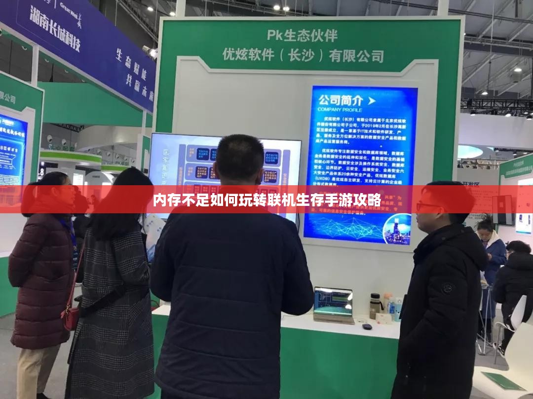 内存不足如何玩转联机生存手游攻略 内存不足如何玩转联机生存手游攻略