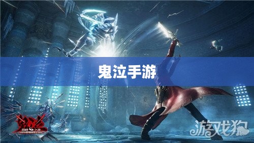 网吧能否玩鬼泣手游？探究游戏环境与手游体验体验