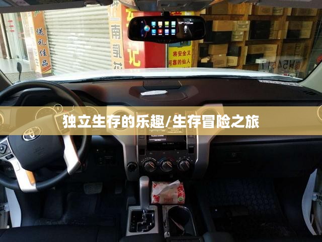 离线生存手游,独立生存的乐趣,无需网络也能畅享生存冒险之旅 离线生存手游,独立生存的乐趣,无需网络也能畅享生存冒险之旅