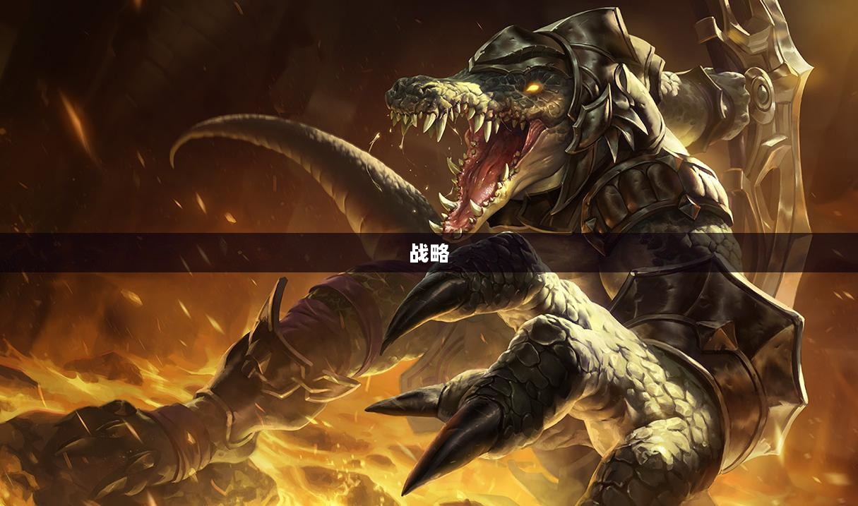 手游LOL上单攻略,策略、技巧与心态的重要性 手游LOL上单攻略,策略、技巧与心态的重要性