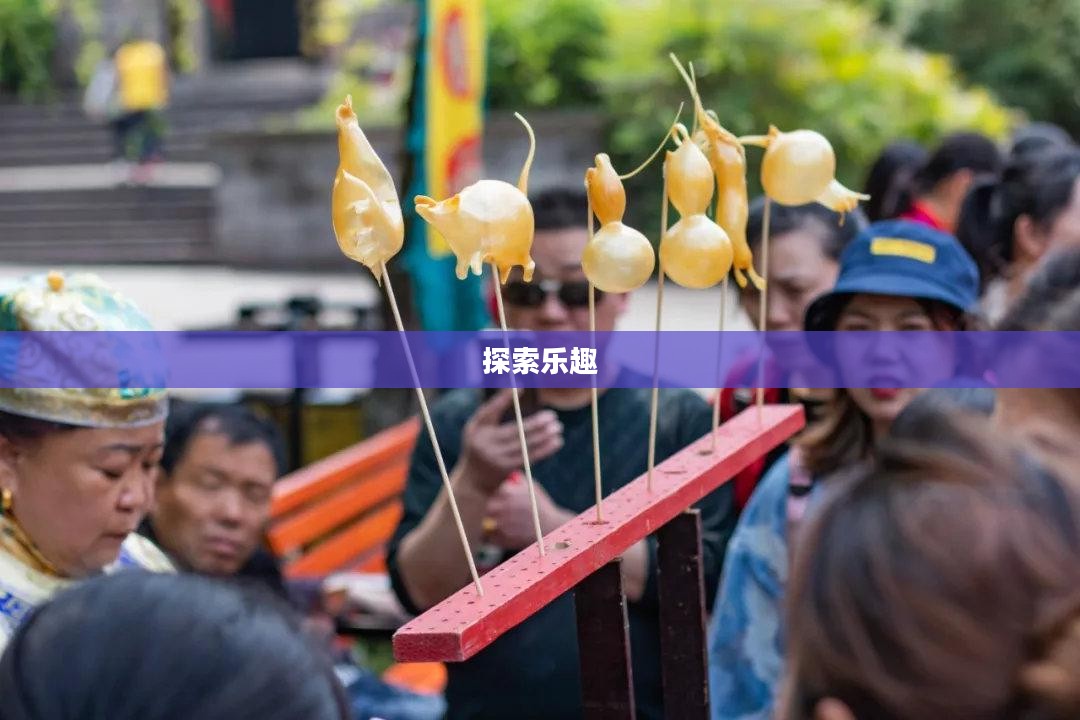 大宝剑手游,指尖盛宴,无尽乐趣的探索 大宝剑手游,指尖盛宴,无尽乐趣的探索