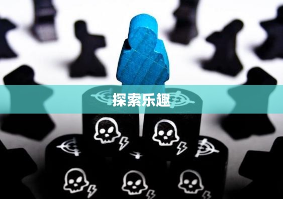 大宝剑手游，指尖盛宴，无尽乐趣的探索