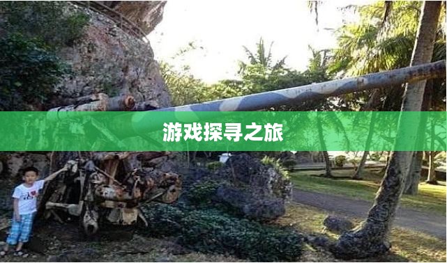 富翁钟爱手游世界,探寻令人陶醉的游戏之旅 富翁钟爱手游世界,探寻令人陶醉的游戏之旅