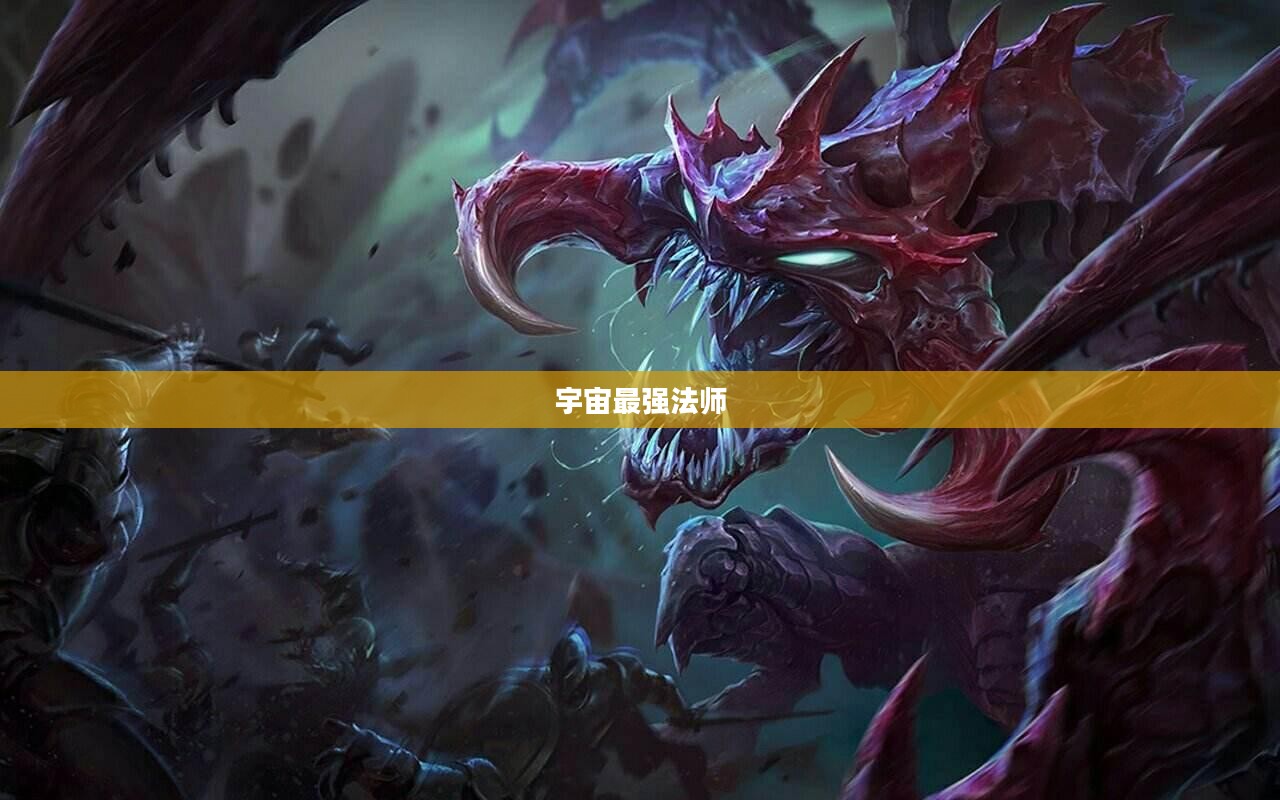 玩转宇宙最强法师，云顶手游卡萨丁攻略大全