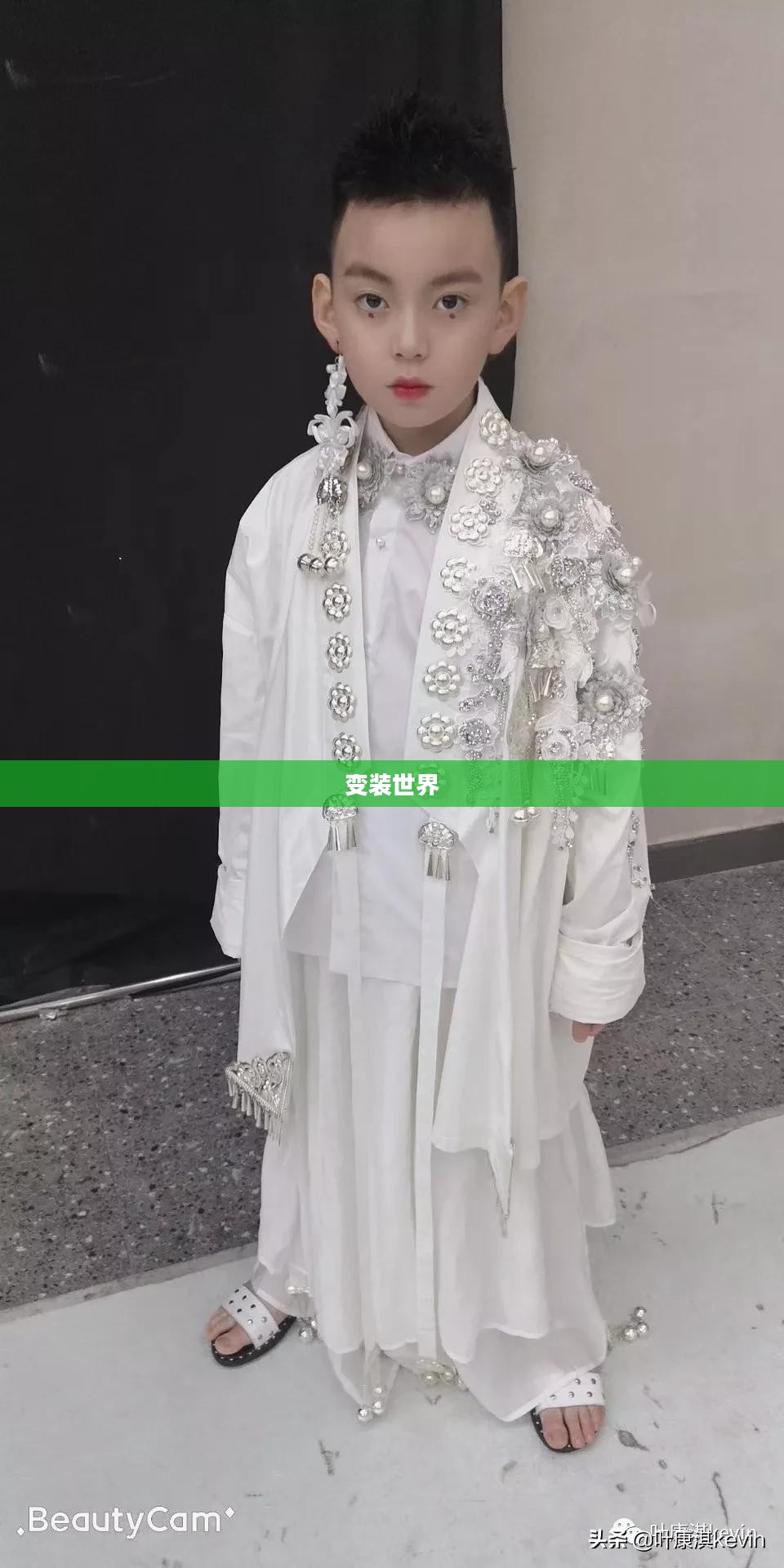 探索变装世界的魅力,推荐值得一玩的变装手游 探索变装世界的魅力,推荐值得一玩的变装手游