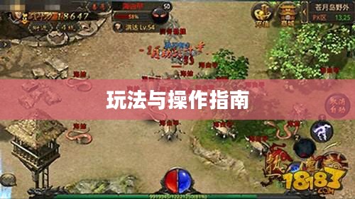 传奇手游攻略详解,玩法与操作指南 传奇手游攻略详解,玩法与操作指南