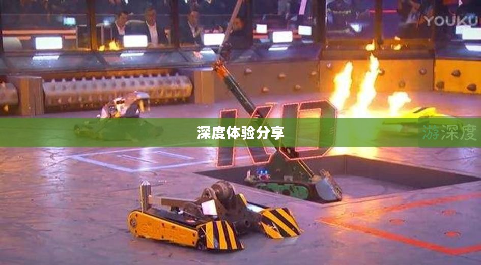 剧情式解谜手游攻略与深度体验分享 剧情式解谜手游攻略与深度体验分享