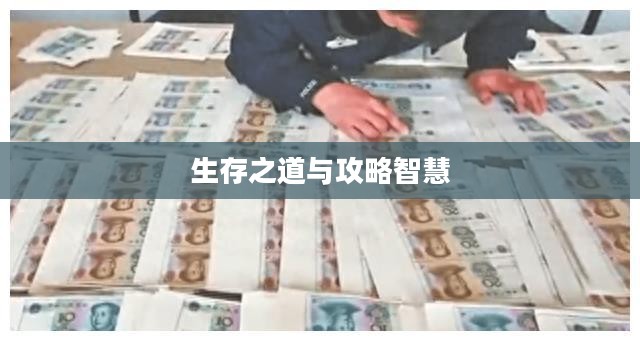 手游饥荒，生存之道与提示卡的智慧攻略