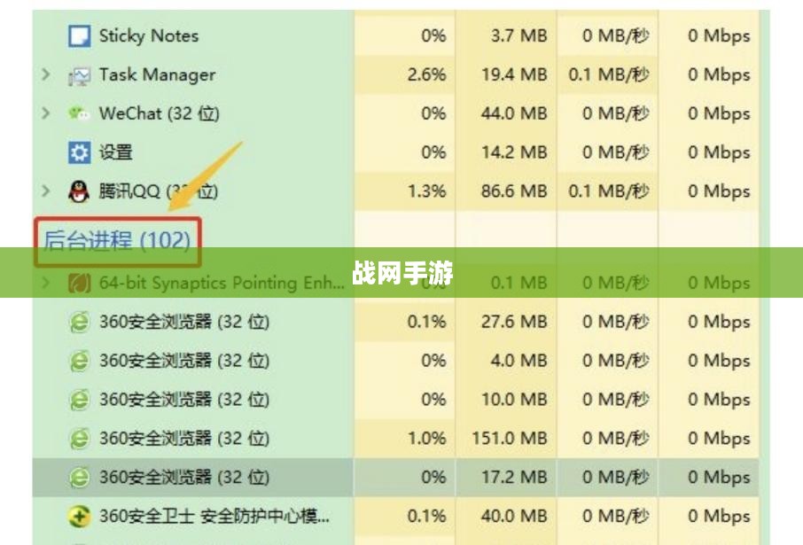 战网手游,原版任务体验与手游化探讨 战网手游,原版任务体验与手游化探讨