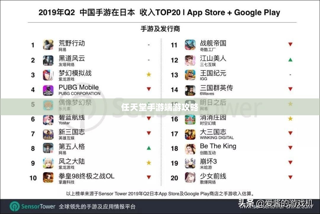 新人任天堂手游端游攻略指南,玩转游戏技巧与心得分享 新人任天堂手游端游攻略指南,玩转游戏技巧与心得分享
