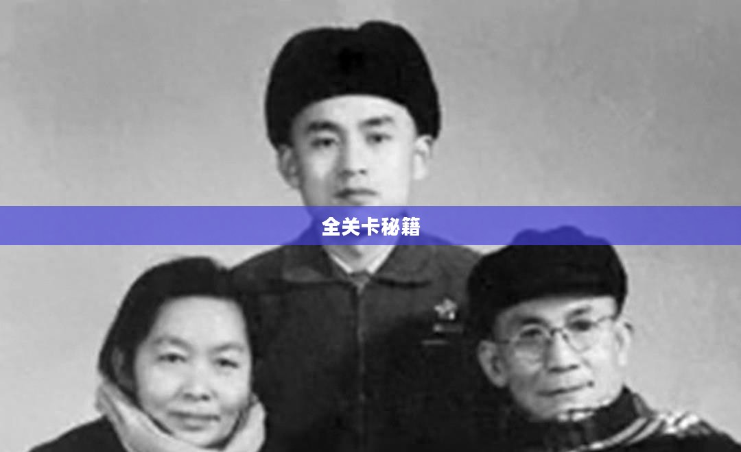 农场保卫战手游攻略，玩转全关卡秘籍