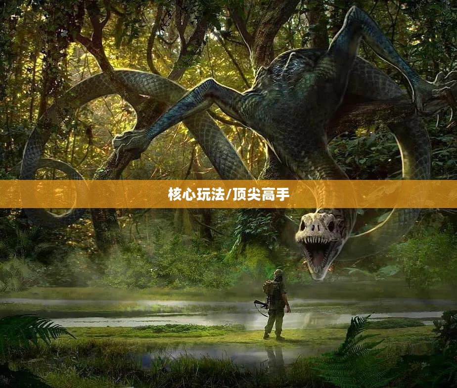 手游剑圣双刀攻略，掌握核心玩法，剑指顶尖高手之巅