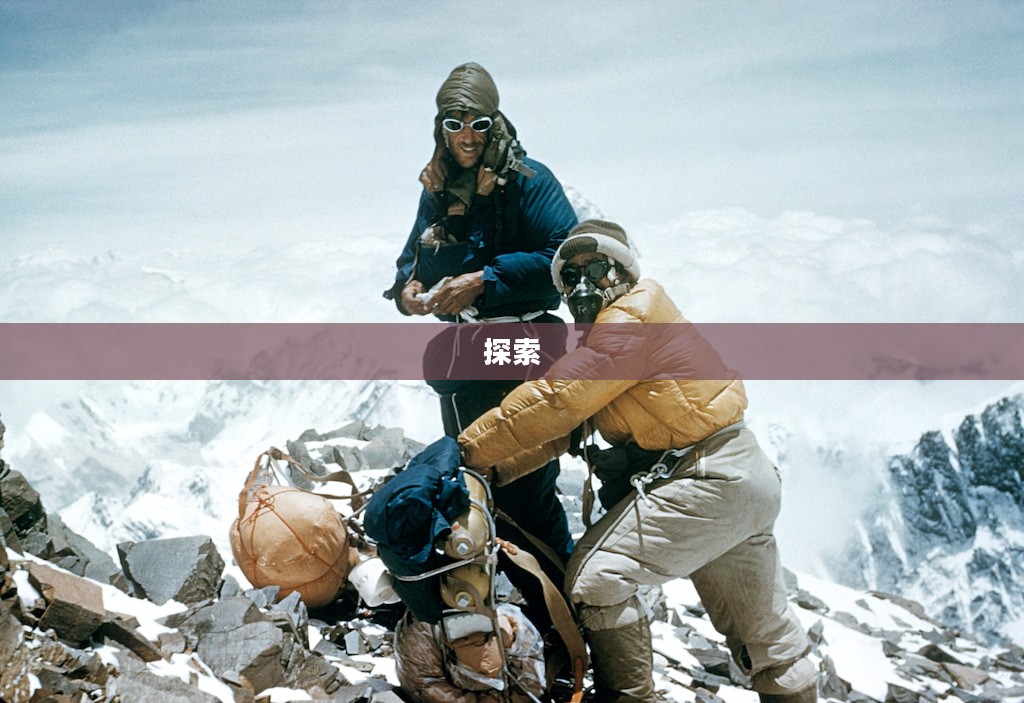 游戏目标，探索与挑战的旅程