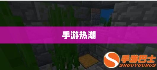 手游热潮揭秘,三十万玩家的手游世界探索之旅 手游热潮揭秘,三十万玩家的手游世界探索之旅