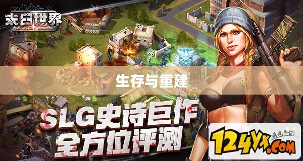 末世启示手游攻略,生存与重建之路指南 末世启示手游攻略,生存与重建之路指南