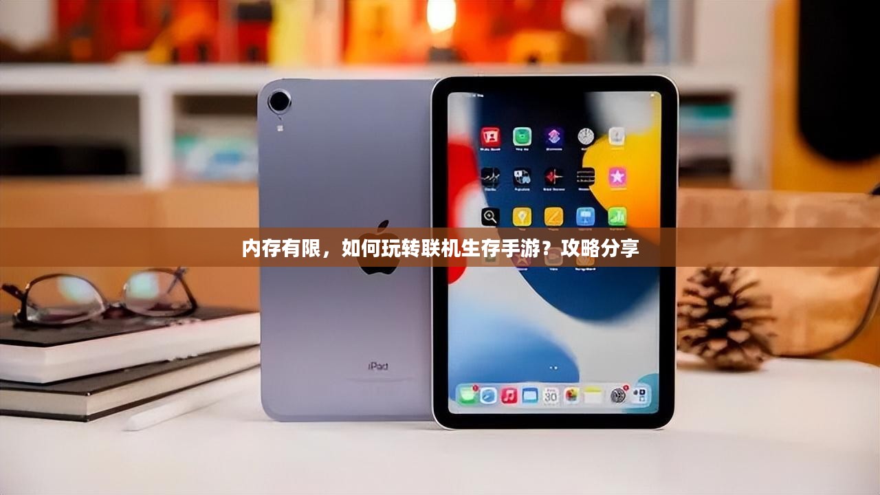 内存有限,如何玩转联机生存手游?攻略分享 内存有限,如何玩转联机生存手游?攻略分享