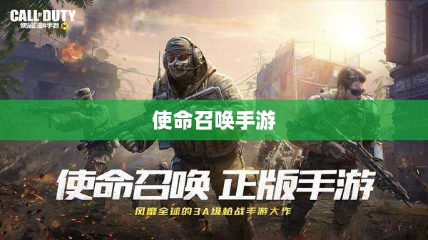 苹果XS Max使命召唤手游,沉浸式体验与极致操作技巧 苹果XS Max使命召唤手游,沉浸式体验与极致操作技巧