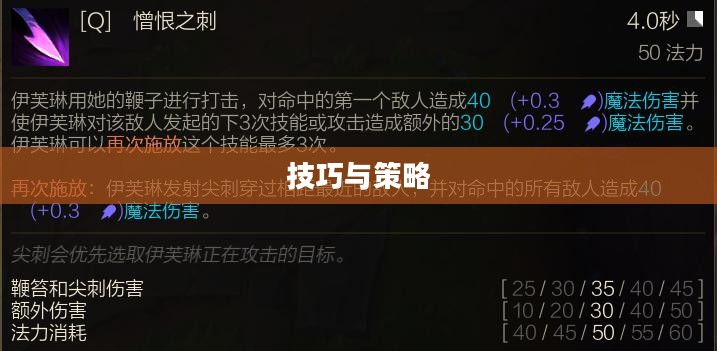 手游卢仙打野攻略,玩转卢仙打野技巧与策略 手游卢仙打野攻略,玩转卢仙打野技巧与策略
