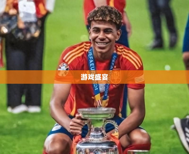 大宝剑手游,指尖上的游戏盛宴 大宝剑手游,指尖上的游戏盛宴
