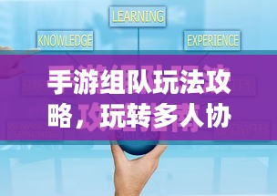 手游组队玩法攻略，玩转多人协作，共赴胜利之路