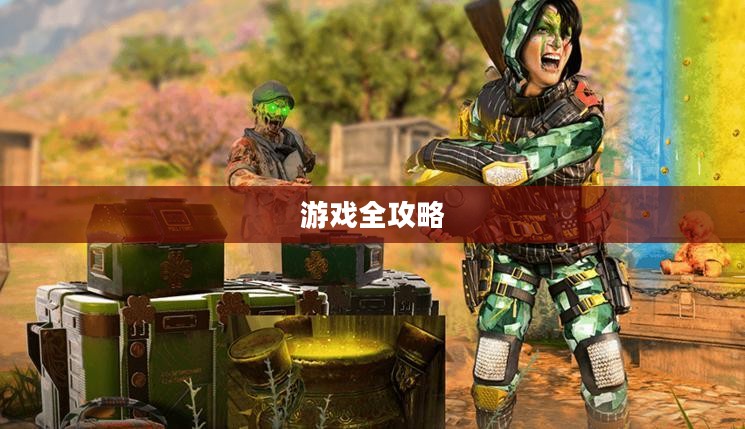 美服手游端游版攻略，玩转游戏全攻略
