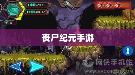 丧尸纪元手游联机体验,多人共战丧尸的沉浸式冒险之旅 丧尸纪元手游联机体验,多人共战丧尸的沉浸式冒险之旅