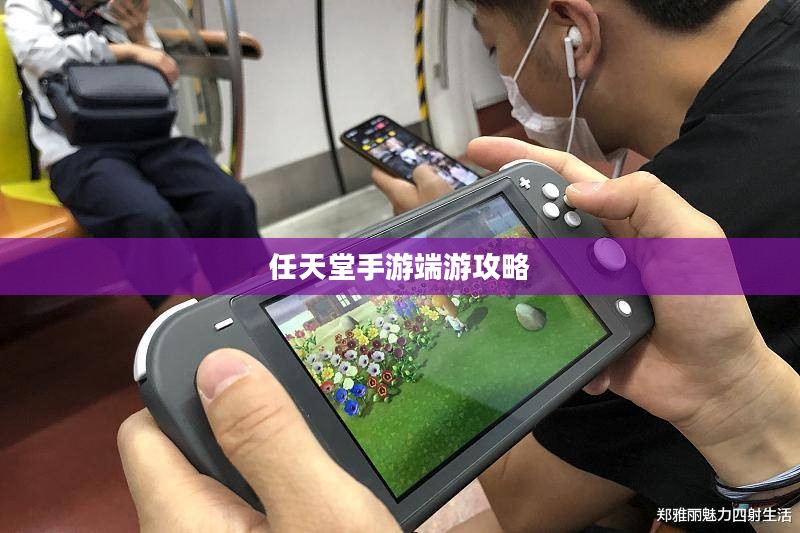 新人任天堂手游端游攻略指南，玩转游戏技巧与心得分享