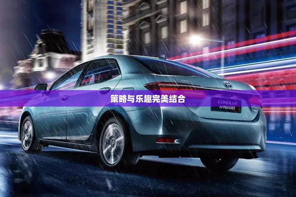 手游养成模拟超市,策略与乐趣的完美结合 手游养成模拟超市,策略与乐趣的完美结合