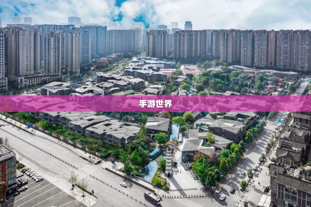 手游世界中的沉浸时光,乐趣与时间的完美交融 手游世界中的沉浸时光,乐趣与时间的完美交融