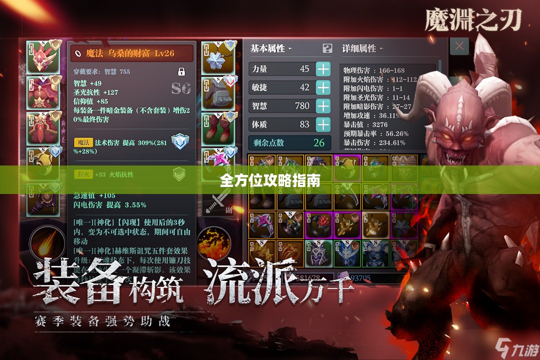 玩转美服手游端游版,全方位攻略指南 玩转美服手游端游版,全方位攻略指南