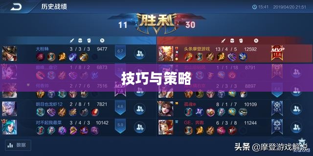 手游卢仙打野攻略,玩转卢仙打野技巧与策略 手游卢仙打野攻略,玩转卢仙打野技巧与策略