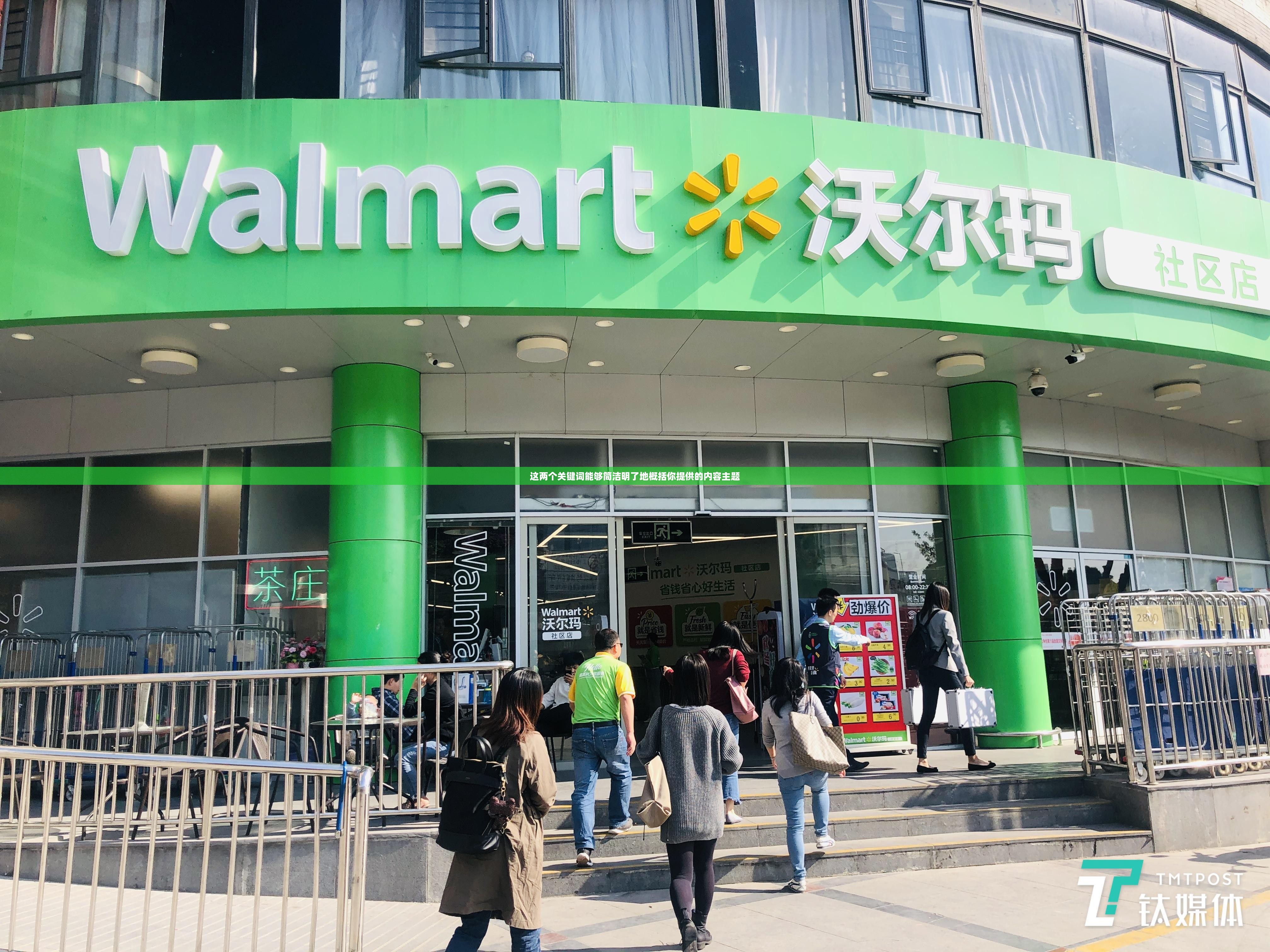 云顶手游无法游玩问题解析及解决方案