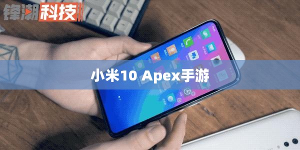 小米10 Apex手游,最佳操作指南与畅玩攻略 小米10 Apex手游,最佳操作指南与畅玩攻略