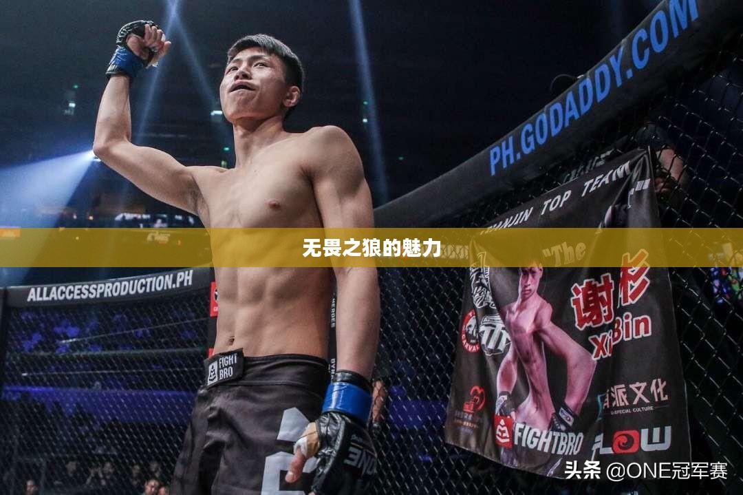 LOL手游，无畏之狼的魅力，狼人玩家的独特体验