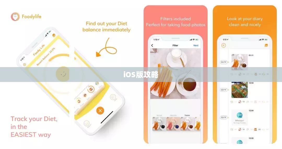 玩转地下城手游，iOS版攻略大全