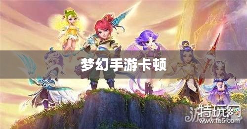 PC玩梦幻手游卡顿原因分析及解决方案 PC玩梦幻手游卡顿原因分析及解决方案