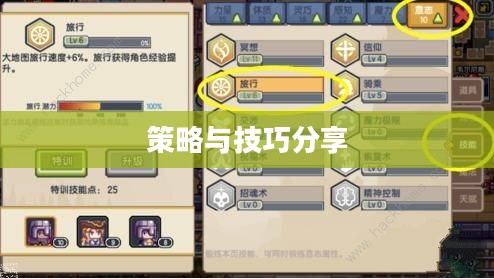 手游遇见组队攻略,策略与技巧分享 手游遇见组队攻略,策略与技巧分享