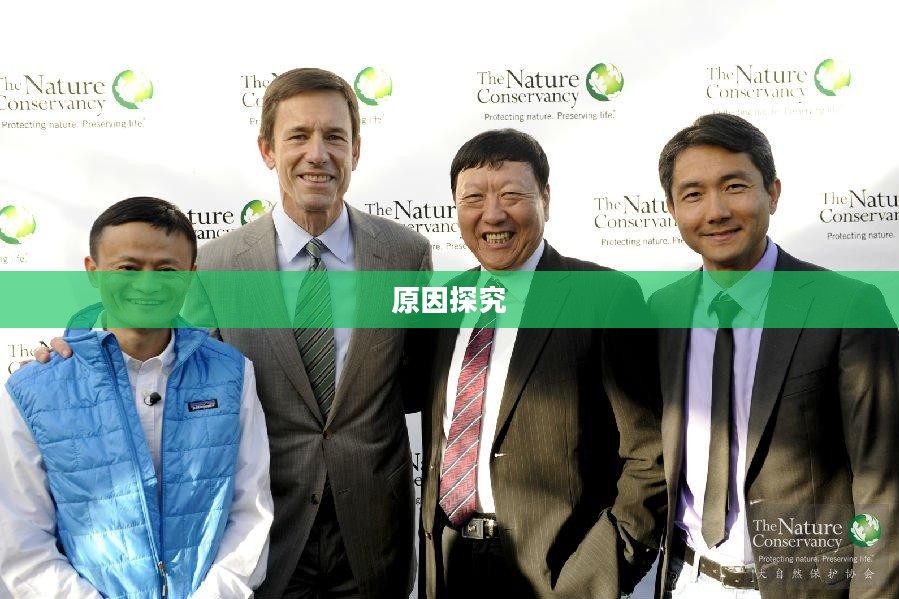 CF手游逐渐失去玩家关注背后的原因探究 CF手游逐渐失去玩家关注背后的原因探究