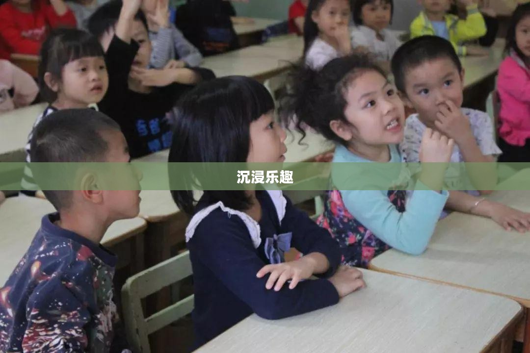 沉浸乐趣之中，玩转手游的时间管理之道