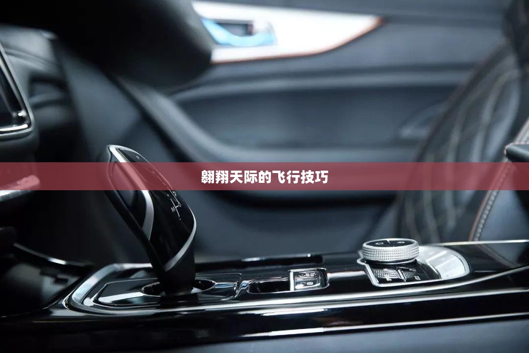 完美世界手游飞行系统攻略，翱翔天际的飞行技巧