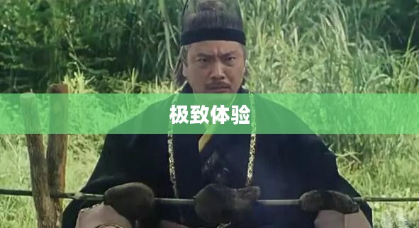 大宝剑手游,指尖娱乐盛宴的极致体验 大宝剑手游,指尖娱乐盛宴的极致体验