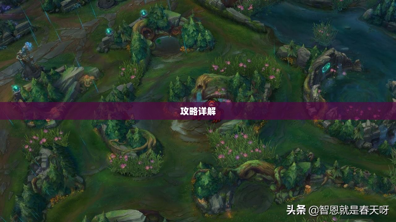 手游联盟海洋亚龙玩法攻略详解