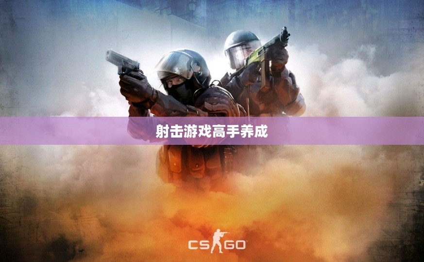 手游AN94全面攻略,射击游戏高手养成指南 手游AN94全面攻略,射击游戏高手养成指南