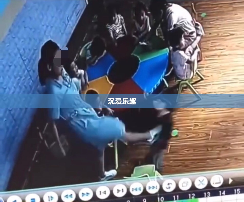 手游时光，沉浸其中，尽享乐趣