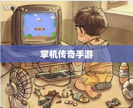 掌机传奇手游攻略与体验分享
